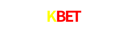 9Kbet